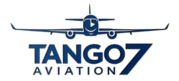 Tango7 Aviation