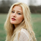 Christine profile picture